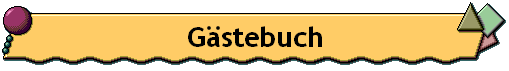 Gstebuch