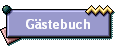 Gstebuch