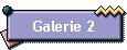 Fotogalerie 1